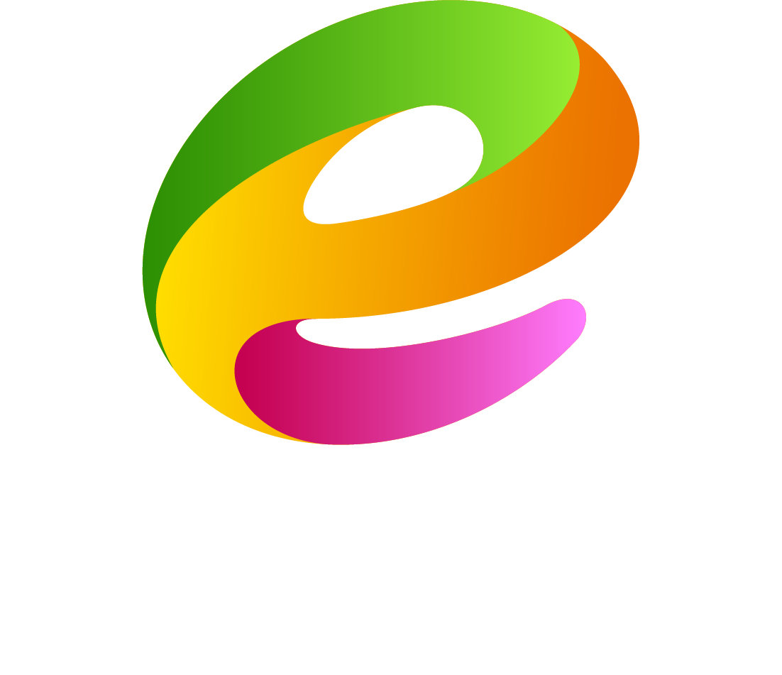 easytechpr